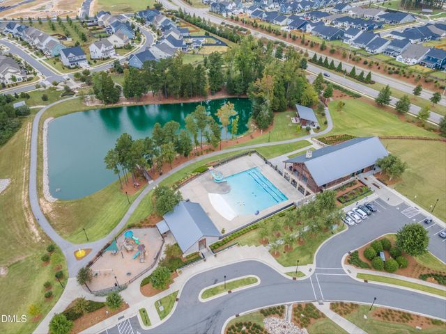 913 Groveview Wynd, Wendell, NC 27591