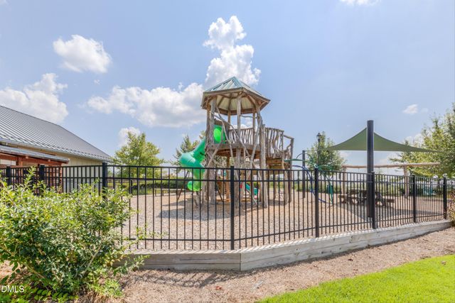 913 Groveview Wynd, Wendell, NC 27591