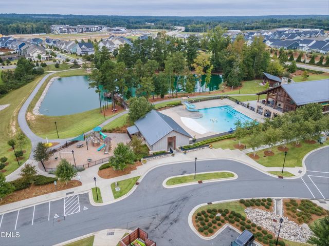 913 Groveview Wynd, Wendell, NC 27591