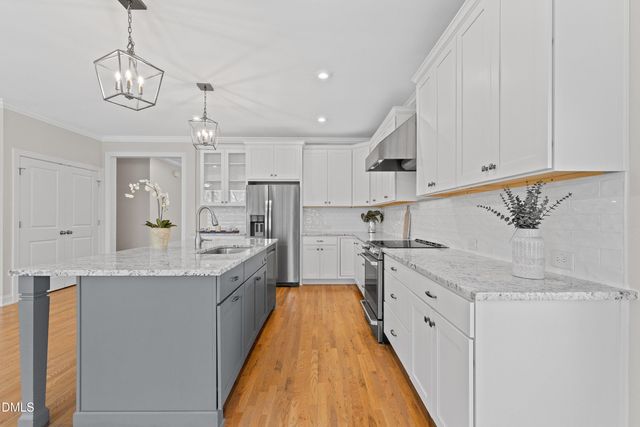 913 Groveview Wynd, Wendell, NC 27591