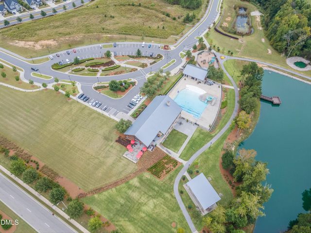 913 Groveview Wynd, Wendell, NC 27591