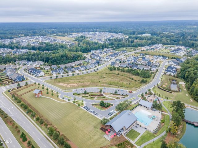 913 Groveview Wynd, Wendell, NC 27591