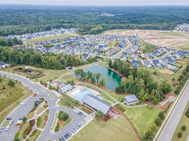 913 Groveview Wynd, Wendell, NC 27591