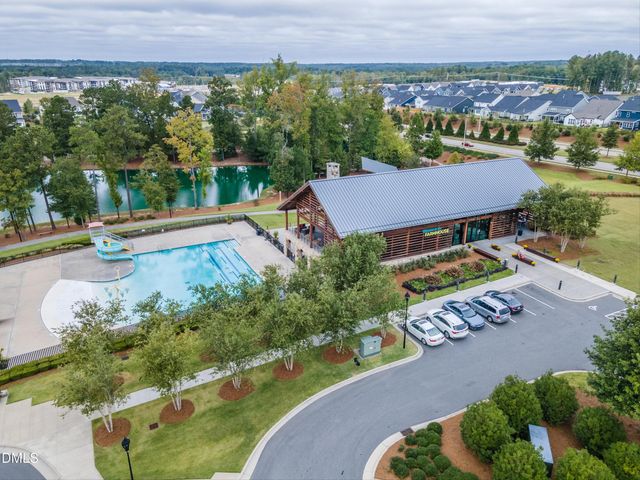 913 Groveview Wynd, Wendell, NC 27591