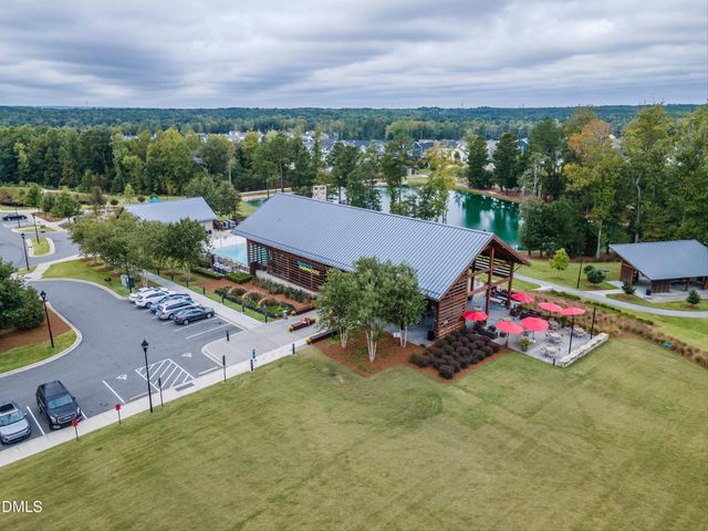 913 Groveview Wynd, Wendell, NC 27591