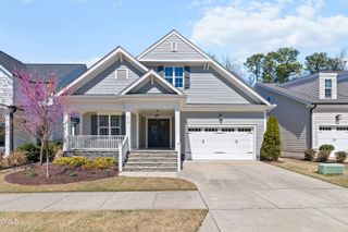 913 Groveview Wynd, Wendell, NC 27591