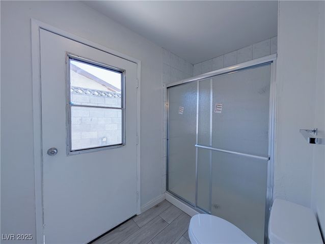 3667 Descanso Street, Las Vegas, NV 89121