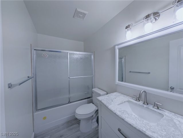 3667 Descanso Street, Las Vegas, NV 89121