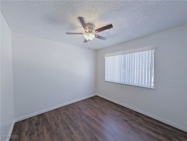 3667 Descanso Street, Las Vegas, NV 89121