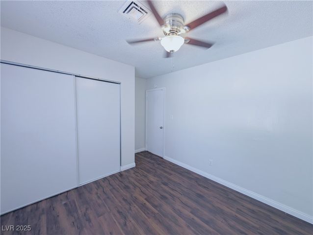 3667 Descanso Street, Las Vegas, NV 89121