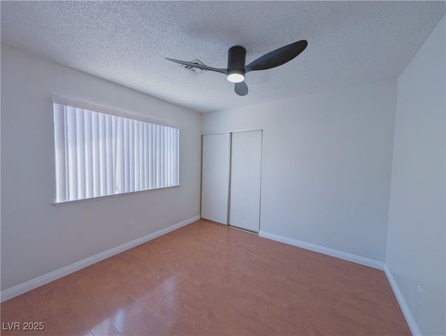 3667 Descanso Street, Las Vegas, NV 89121