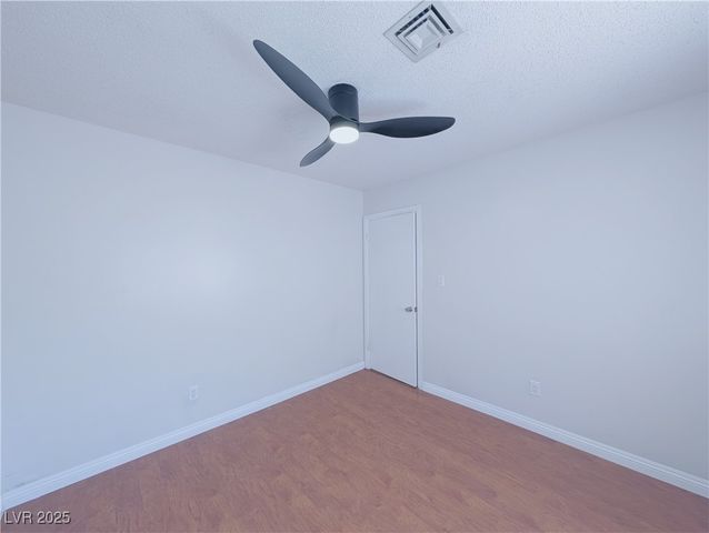 3667 Descanso Street, Las Vegas, NV 89121