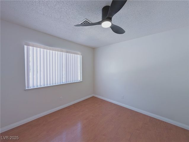 3667 Descanso Street, Las Vegas, NV 89121