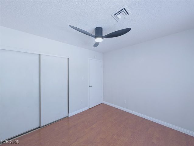 3667 Descanso Street, Las Vegas, NV 89121