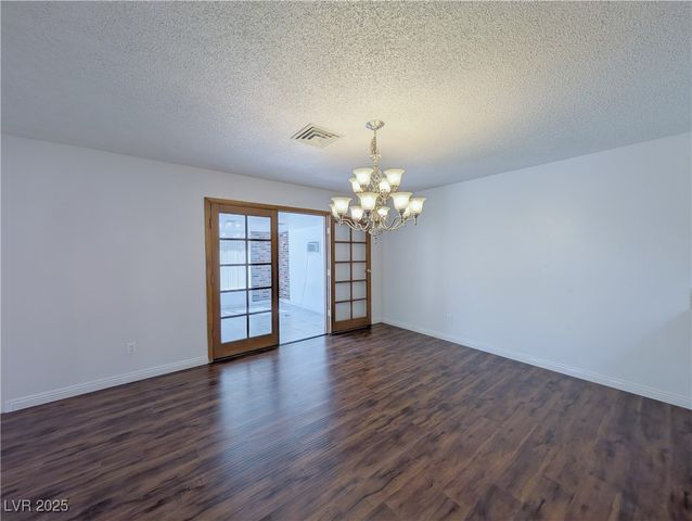 3667 Descanso Street, Las Vegas, NV 89121