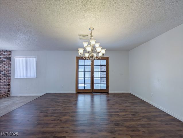 3667 Descanso Street, Las Vegas, NV 89121