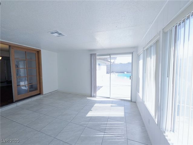 3667 Descanso Street, Las Vegas, NV 89121