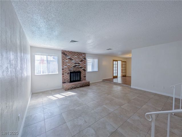 3667 Descanso Street, Las Vegas, NV 89121