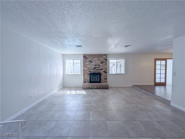 3667 Descanso Street, Las Vegas, NV 89121