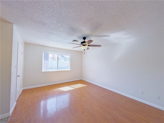 3667 Descanso Street, Las Vegas, NV 89121