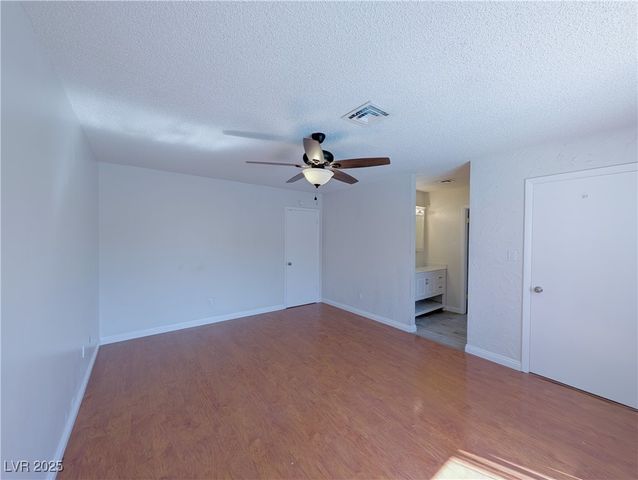 3667 Descanso Street, Las Vegas, NV 89121