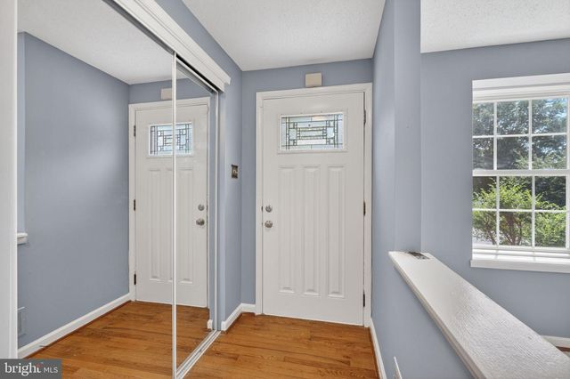 6844 HEATHERWAY CT, Alexandria, VA 22315