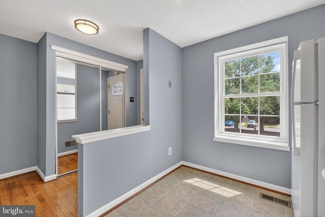 6844 HEATHERWAY CT, Alexandria, VA 22315