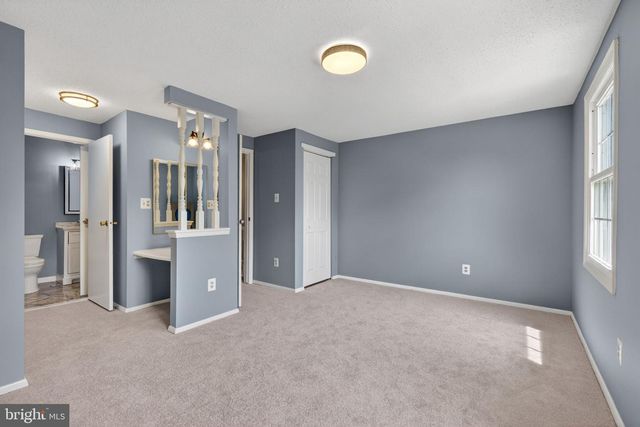 6844 HEATHERWAY CT, Alexandria, VA 22315