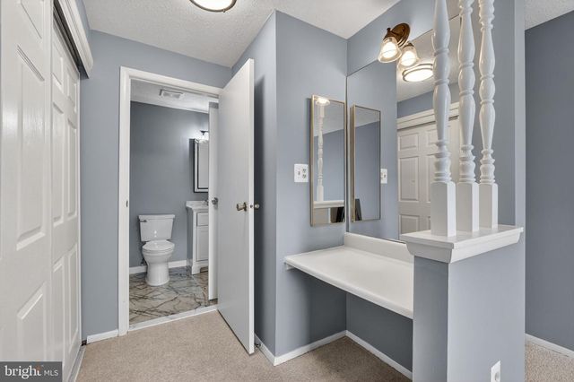 6844 HEATHERWAY CT, Alexandria, VA 22315