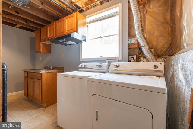 6844 HEATHERWAY CT, Alexandria, VA 22315