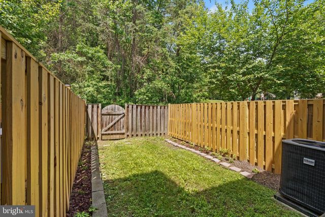 6844 HEATHERWAY CT, Alexandria, VA 22315