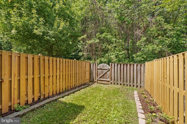 6844 HEATHERWAY CT, Alexandria, VA 22315
