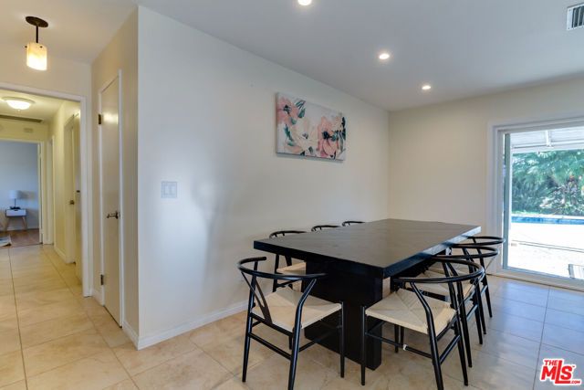 23907 Mobile Street, West Hills (los Angeles), CA 91307
