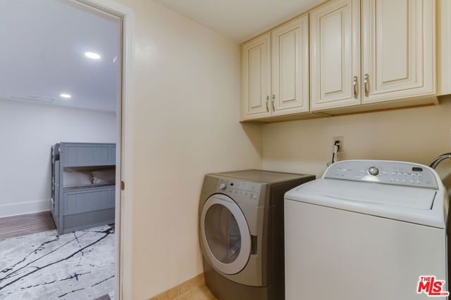 23907 Mobile Street, West Hills (los Angeles), CA 91307