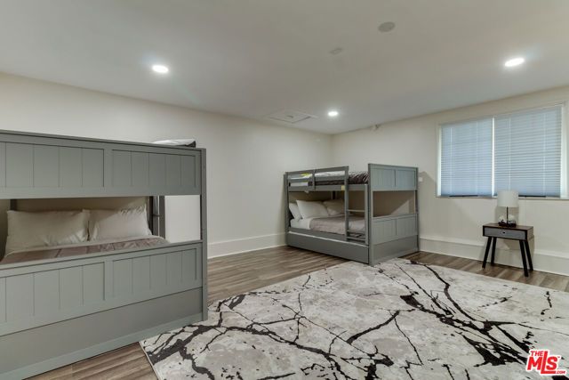 23907 Mobile Street, West Hills (los Angeles), CA 91307