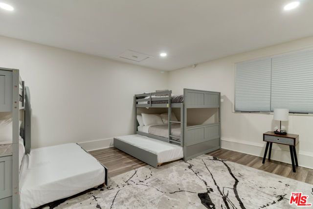 23907 Mobile Street, West Hills (los Angeles), CA 91307