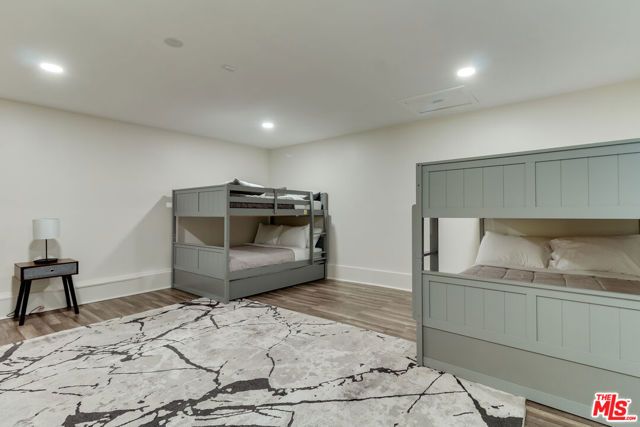 23907 Mobile Street, West Hills (los Angeles), CA 91307