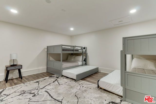 23907 Mobile Street, West Hills (los Angeles), CA 91307