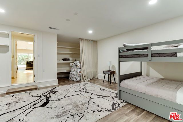23907 Mobile Street, West Hills (los Angeles), CA 91307