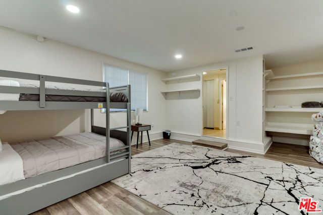23907 Mobile Street, West Hills (los Angeles), CA 91307