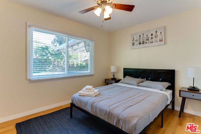 23907 Mobile Street, West Hills (los Angeles), CA 91307