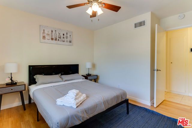 23907 Mobile Street, West Hills (los Angeles), CA 91307