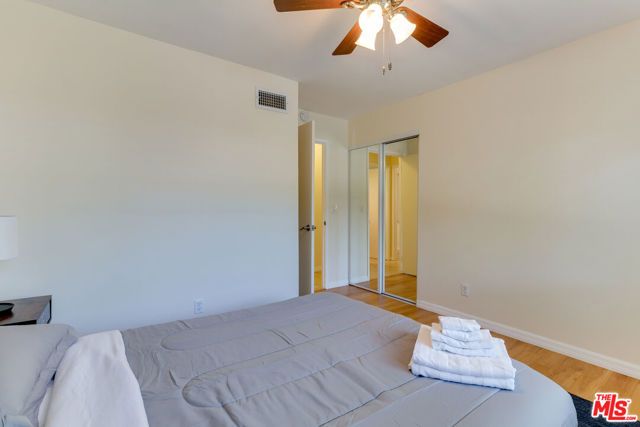 23907 Mobile Street, West Hills (los Angeles), CA 91307