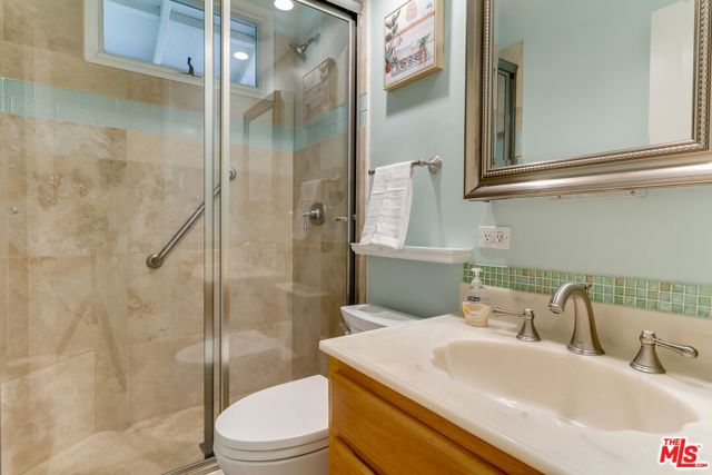 23907 Mobile Street, West Hills (los Angeles), CA 91307