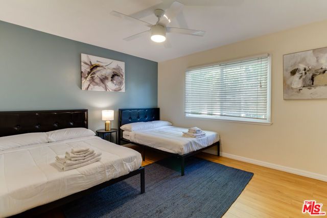 23907 Mobile Street, West Hills (los Angeles), CA 91307