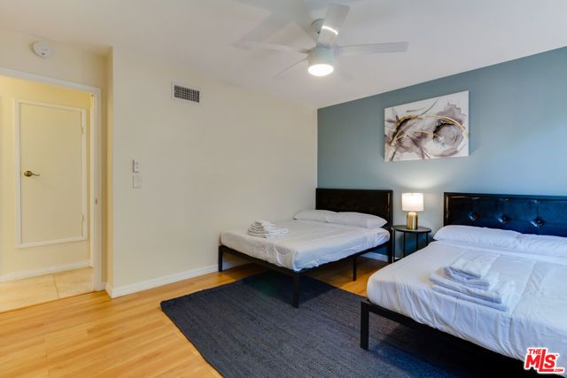 23907 Mobile Street, West Hills (los Angeles), CA 91307