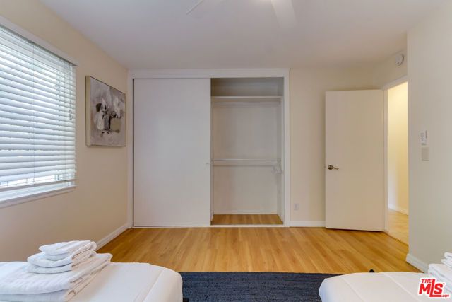 23907 Mobile Street, West Hills (los Angeles), CA 91307