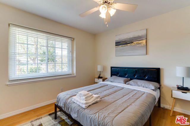 23907 Mobile Street, West Hills (los Angeles), CA 91307