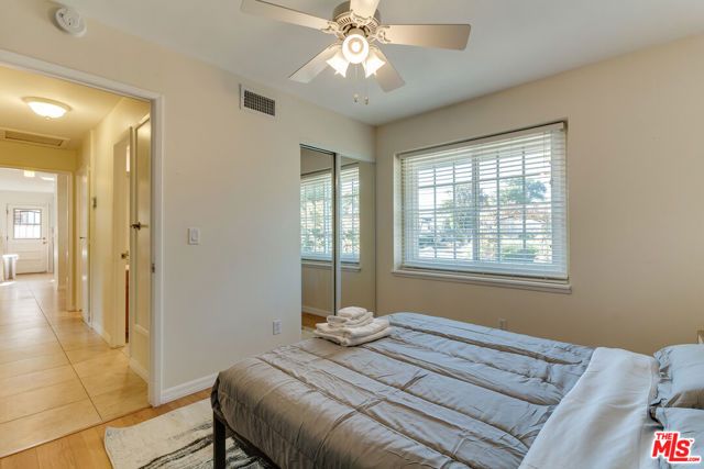 23907 Mobile Street, West Hills (los Angeles), CA 91307
