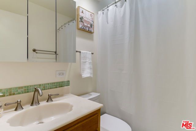 23907 Mobile Street, West Hills (los Angeles), CA 91307